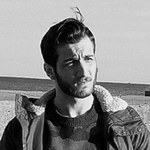 Kyle Burger <br /> <small>B.S. in User Experience Design</small> Kyle Burger