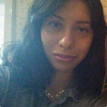 Evelyn Flores