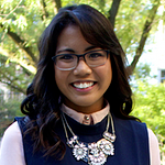 Nina Keoborakot <br /> <small>User Experience Design Major</small> Nina Keoborakot