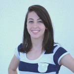 Ivanda Melo <br /> <small>B.S. in User Experience Design</small>
