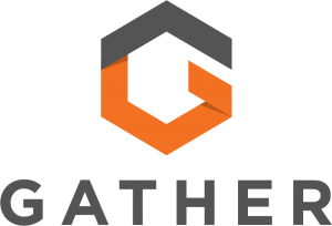 Gather Logo