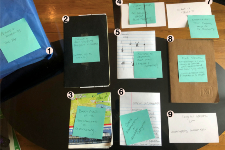 initial_toolkit_prototype